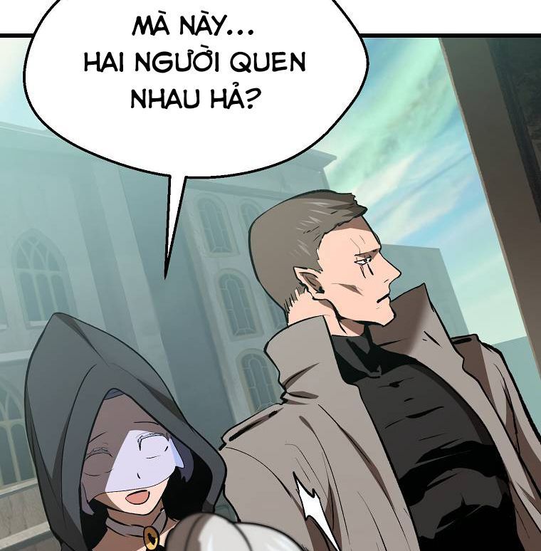 Câu Chuyện Sinh Tồn Của Kiếm Vương Ở Thế Giới Khác Chapter 102 - 24