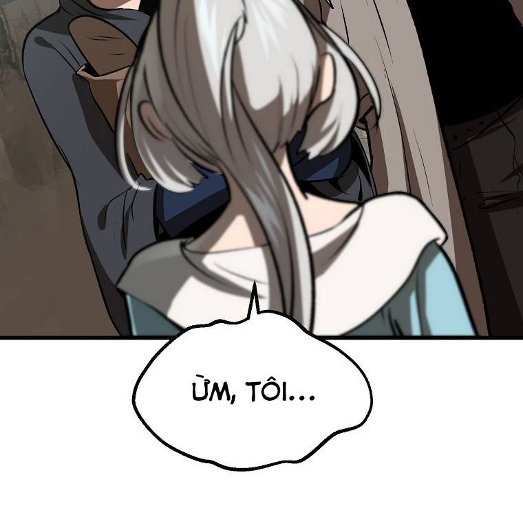 Câu Chuyện Sinh Tồn Của Kiếm Vương Ở Thế Giới Khác Chapter 102 - 25