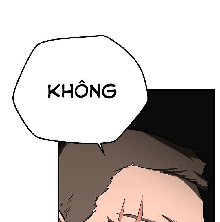 Câu Chuyện Sinh Tồn Của Kiếm Vương Ở Thế Giới Khác Chapter 102 - 26