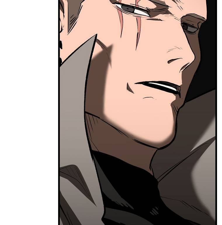 Câu Chuyện Sinh Tồn Của Kiếm Vương Ở Thế Giới Khác Chapter 102 - 27