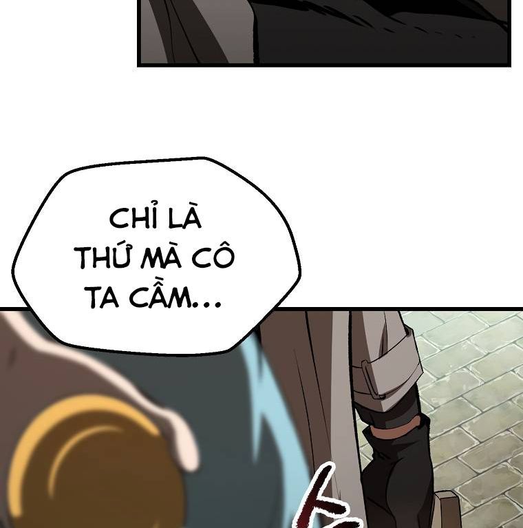 Câu Chuyện Sinh Tồn Của Kiếm Vương Ở Thế Giới Khác Chapter 102 - 28