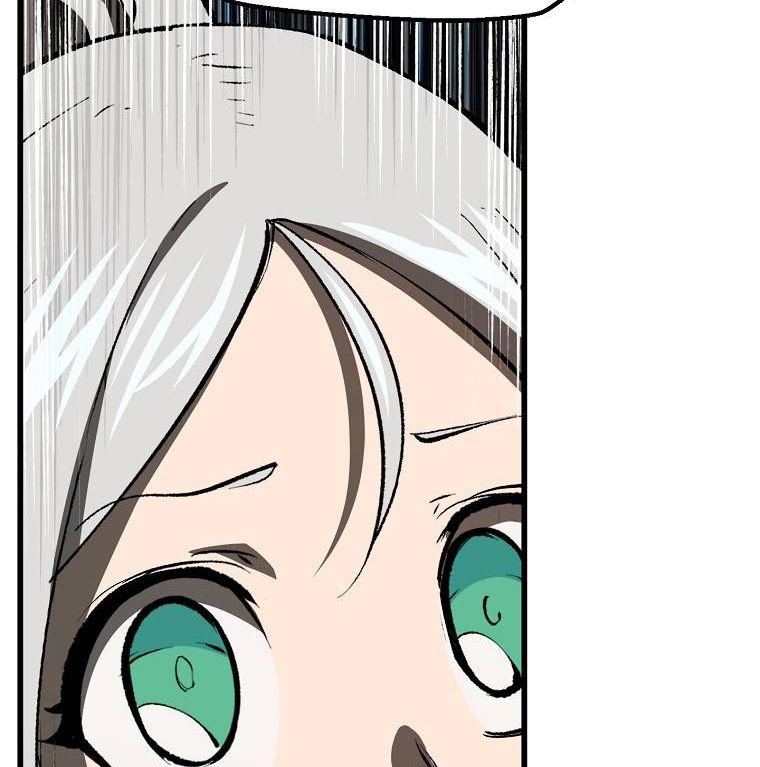 Câu Chuyện Sinh Tồn Của Kiếm Vương Ở Thế Giới Khác Chapter 102 - 30