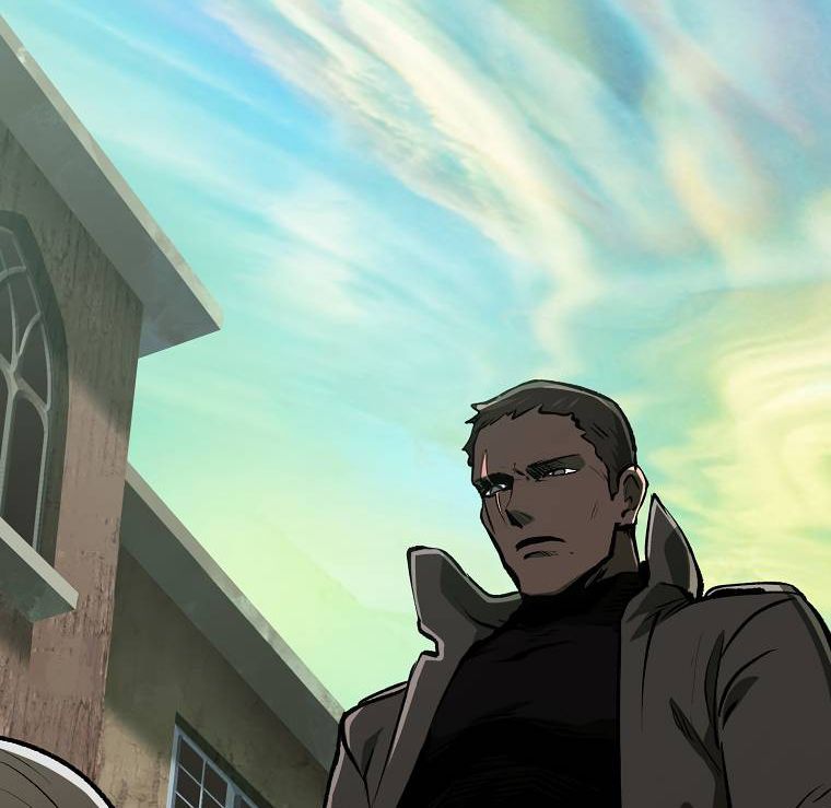 Câu Chuyện Sinh Tồn Của Kiếm Vương Ở Thế Giới Khác Chapter 102 - 4