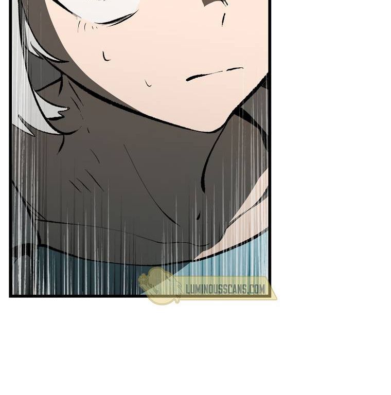 Câu Chuyện Sinh Tồn Của Kiếm Vương Ở Thế Giới Khác Chapter 102 - 31