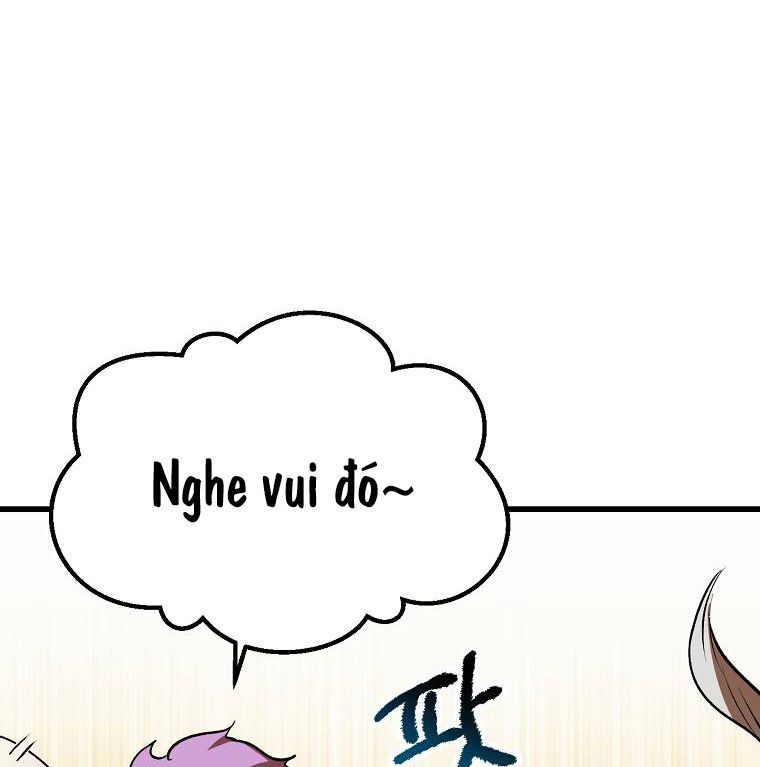 Câu Chuyện Sinh Tồn Của Kiếm Vương Ở Thế Giới Khác Chapter 102 - 32