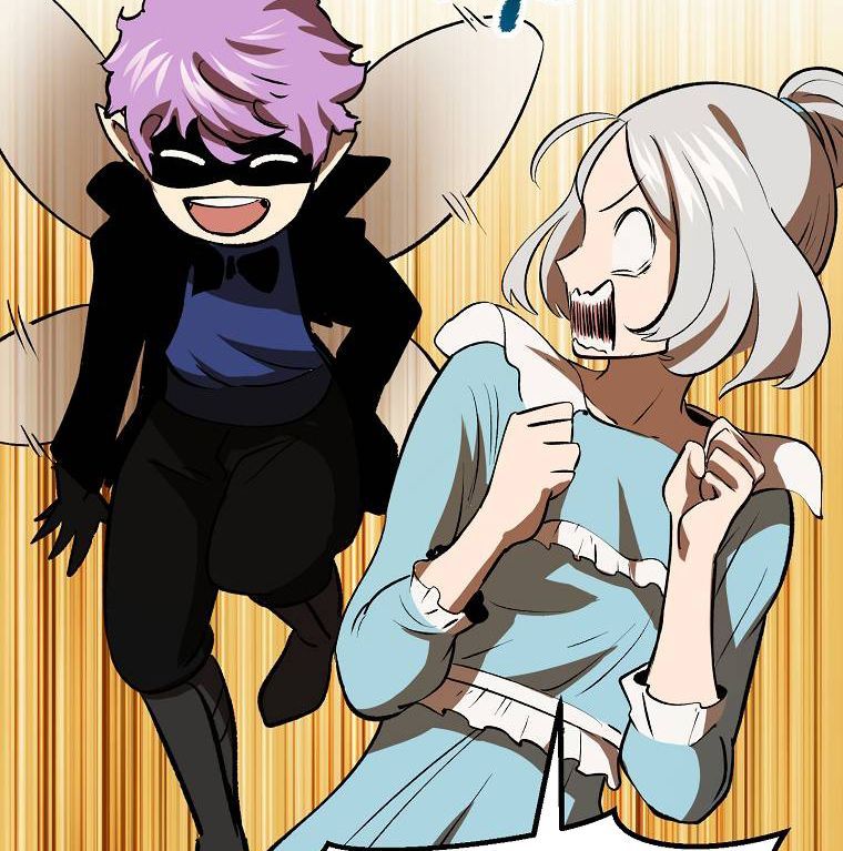 Câu Chuyện Sinh Tồn Của Kiếm Vương Ở Thế Giới Khác Chapter 102 - 33