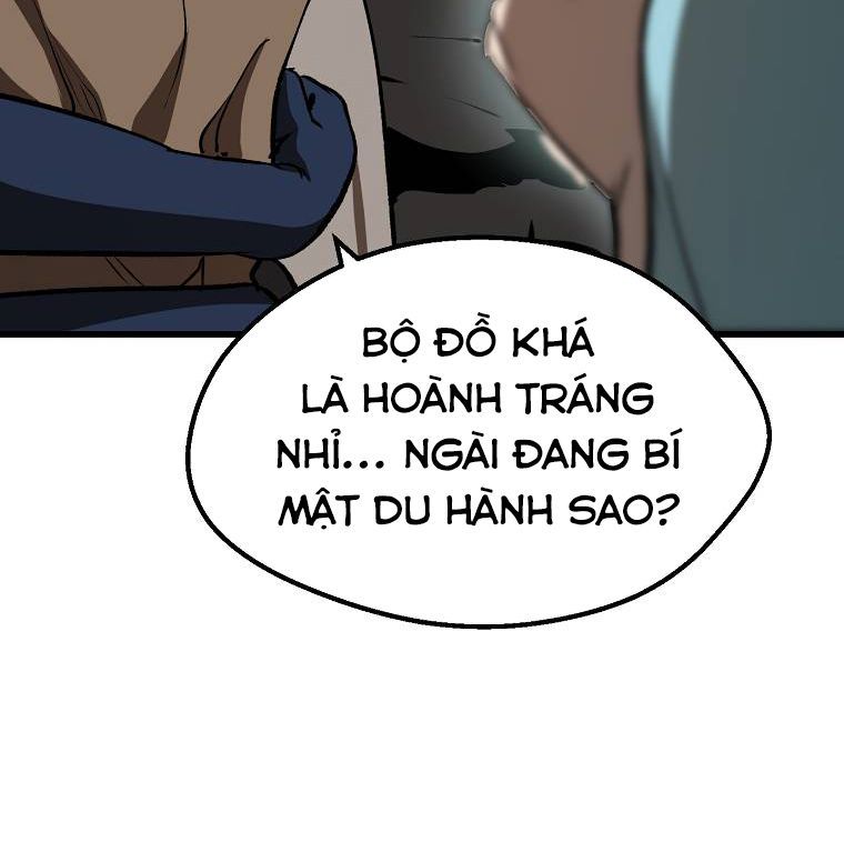 Câu Chuyện Sinh Tồn Của Kiếm Vương Ở Thế Giới Khác Chapter 102 - 36