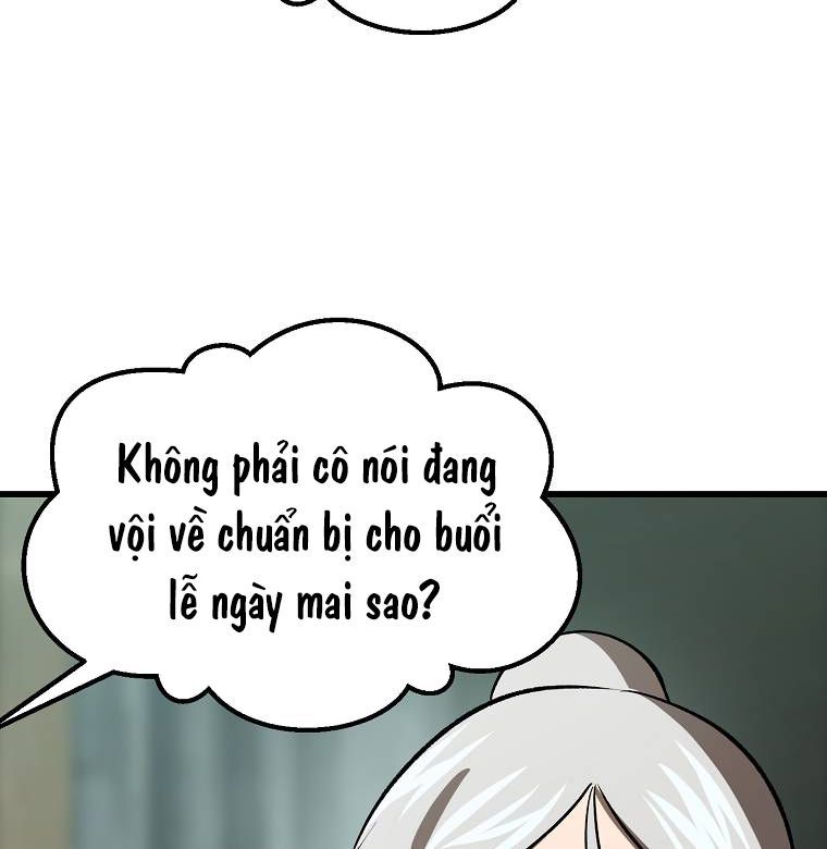 Câu Chuyện Sinh Tồn Của Kiếm Vương Ở Thế Giới Khác Chapter 102 - 39