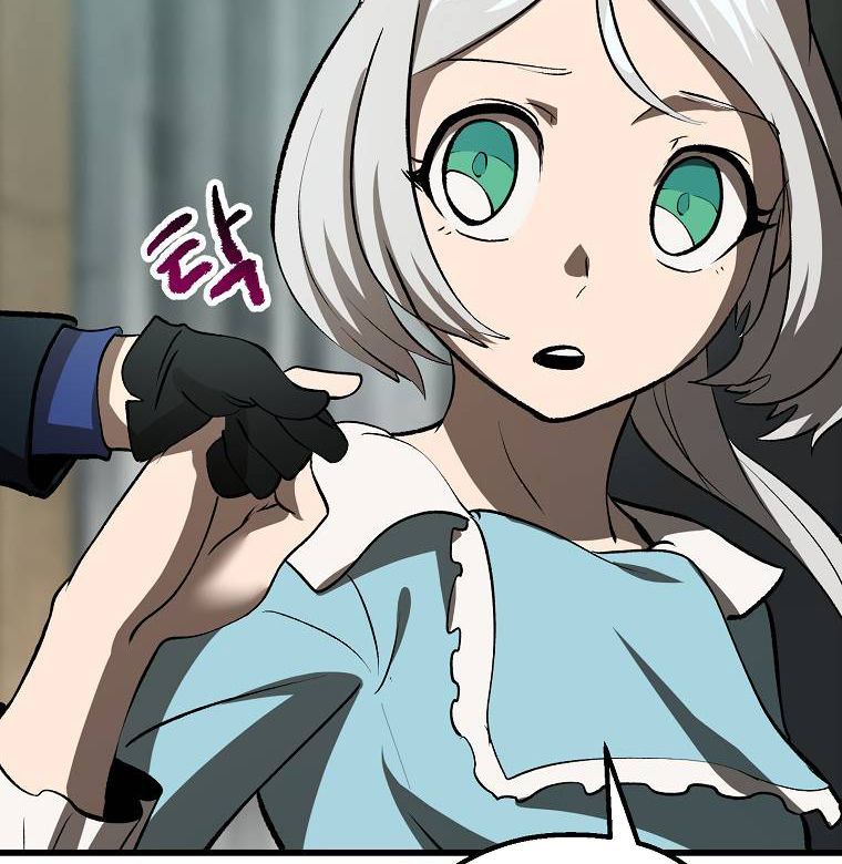 Câu Chuyện Sinh Tồn Của Kiếm Vương Ở Thế Giới Khác Chapter 102 - 40