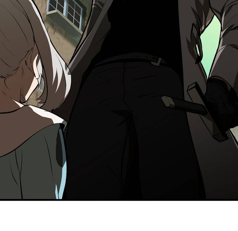 Câu Chuyện Sinh Tồn Của Kiếm Vương Ở Thế Giới Khác Chapter 102 - 5