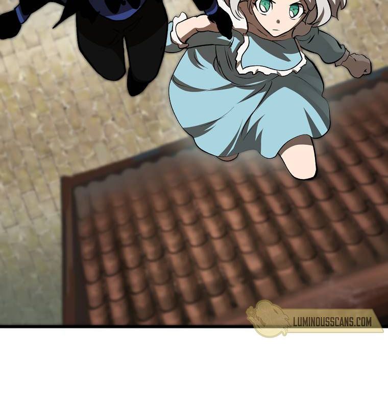 Câu Chuyện Sinh Tồn Của Kiếm Vương Ở Thế Giới Khác Chapter 102 - 43