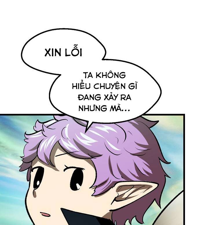 Câu Chuyện Sinh Tồn Của Kiếm Vương Ở Thế Giới Khác Chapter 102 - 44