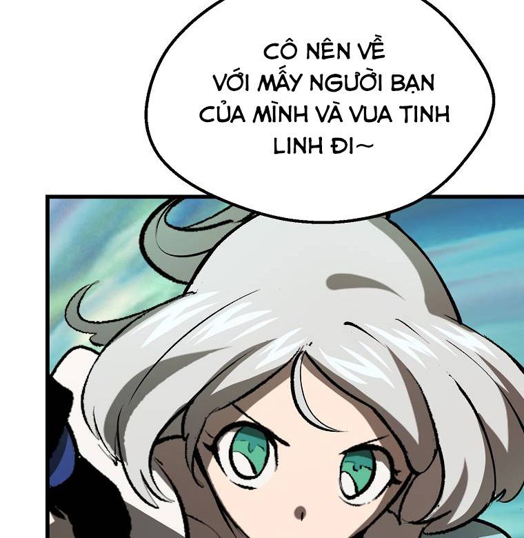 Câu Chuyện Sinh Tồn Của Kiếm Vương Ở Thế Giới Khác Chapter 102 - 46