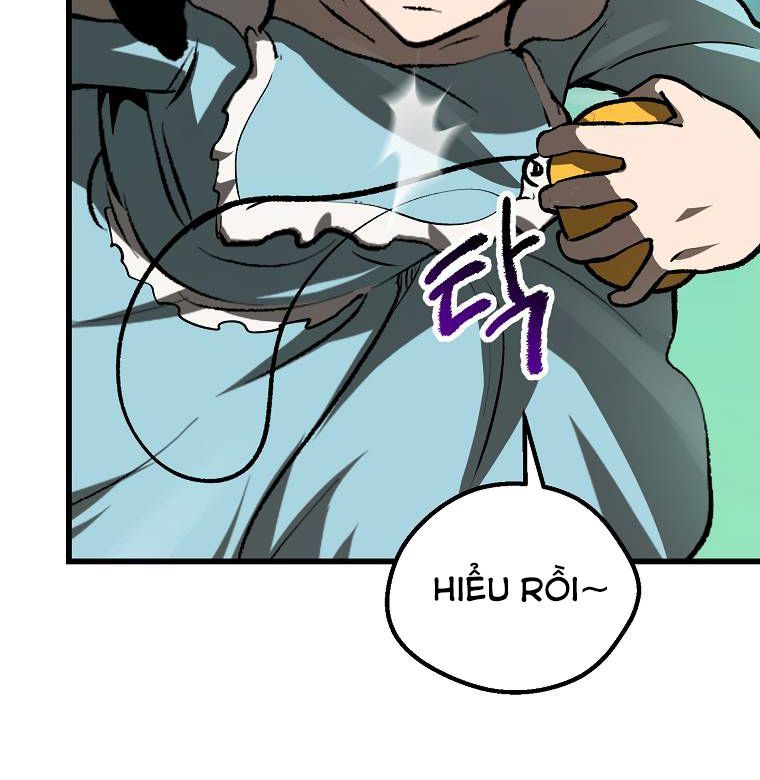 Câu Chuyện Sinh Tồn Của Kiếm Vương Ở Thế Giới Khác Chapter 102 - 47