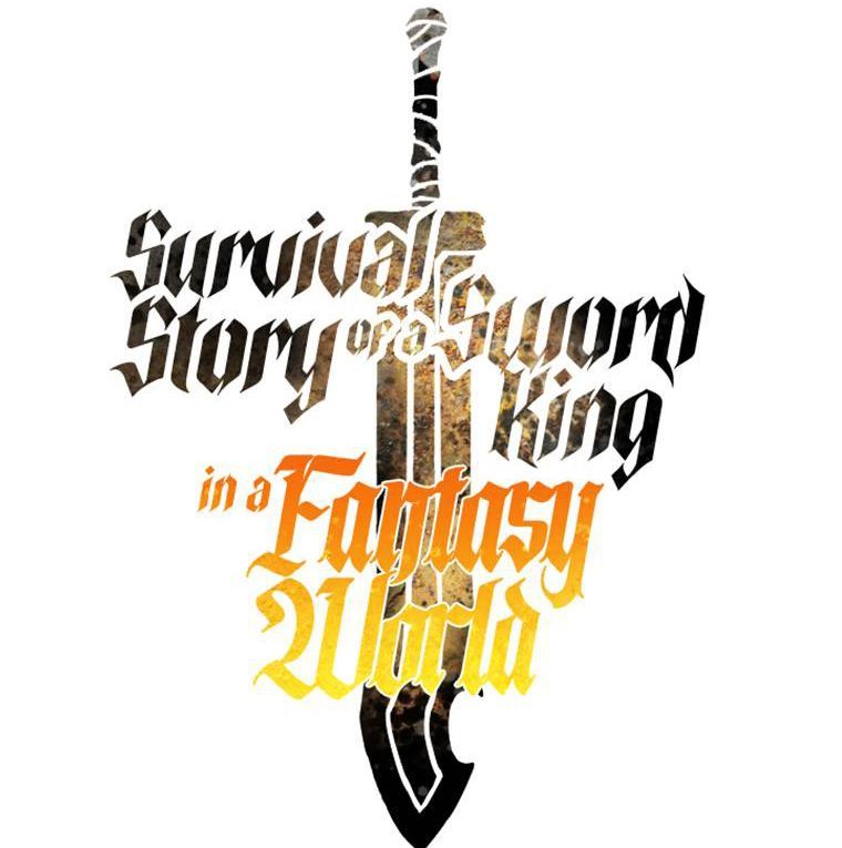 Câu Chuyện Sinh Tồn Của Kiếm Vương Ở Thế Giới Khác Chapter 102 - 49