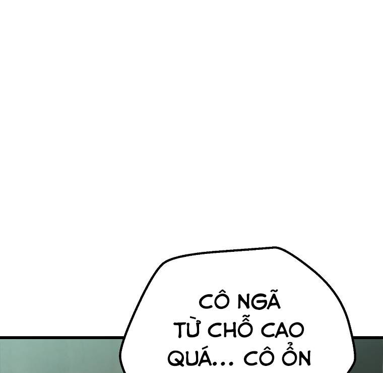 Câu Chuyện Sinh Tồn Của Kiếm Vương Ở Thế Giới Khác Chapter 102 - 6