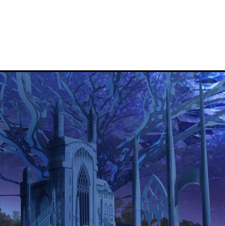 Câu Chuyện Sinh Tồn Của Kiếm Vương Ở Thế Giới Khác Chapter 102 - 52