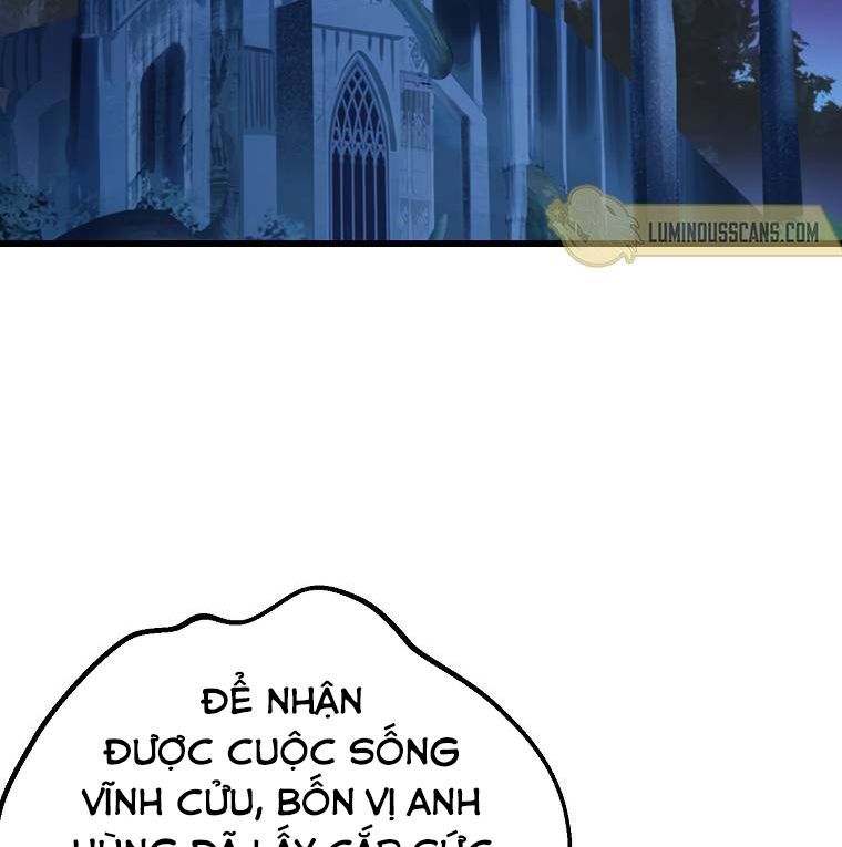 Câu Chuyện Sinh Tồn Của Kiếm Vương Ở Thế Giới Khác Chapter 102 - 53