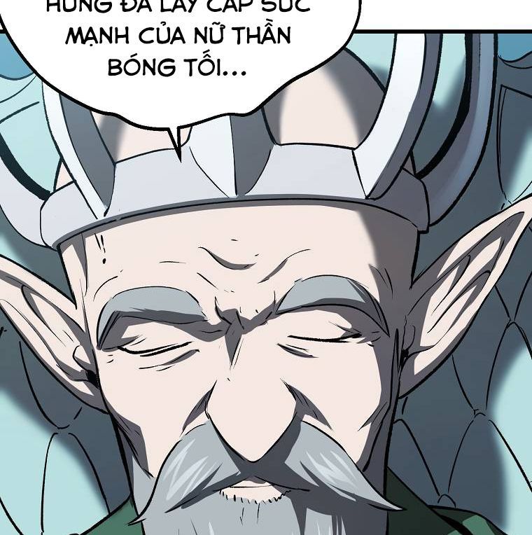 Câu Chuyện Sinh Tồn Của Kiếm Vương Ở Thế Giới Khác Chapter 102 - 54