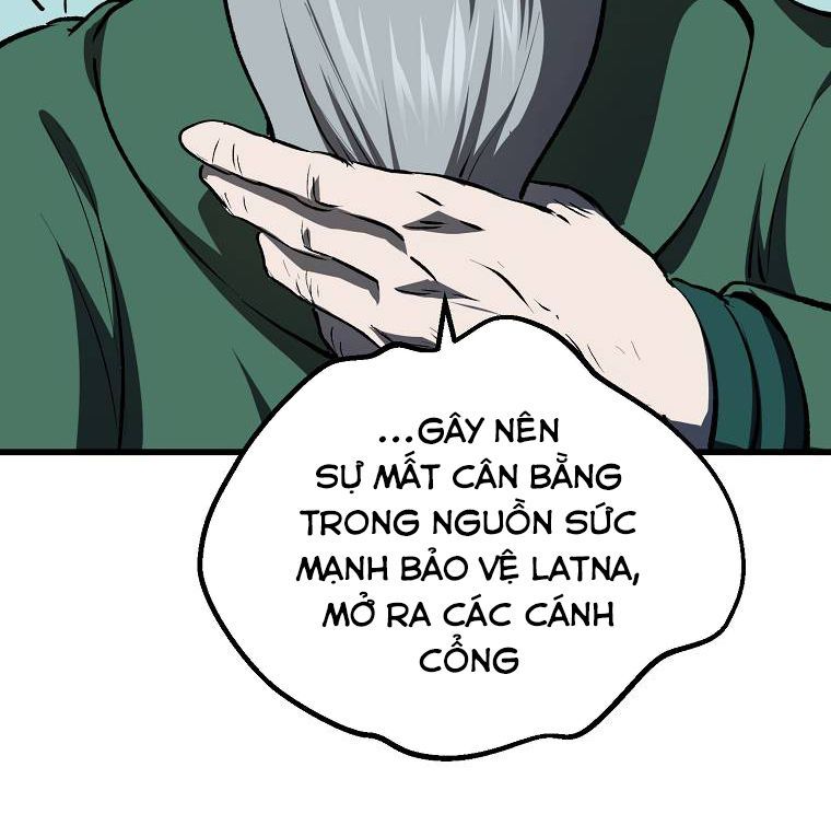 Câu Chuyện Sinh Tồn Của Kiếm Vương Ở Thế Giới Khác Chapter 102 - 55