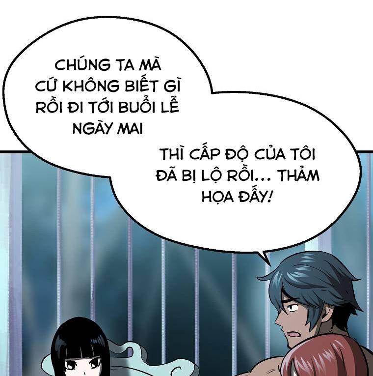 Câu Chuyện Sinh Tồn Của Kiếm Vương Ở Thế Giới Khác Chapter 102 - 58