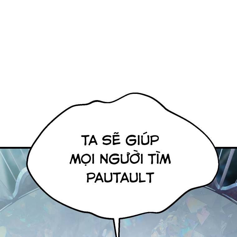 Câu Chuyện Sinh Tồn Của Kiếm Vương Ở Thế Giới Khác Chapter 102 - 60