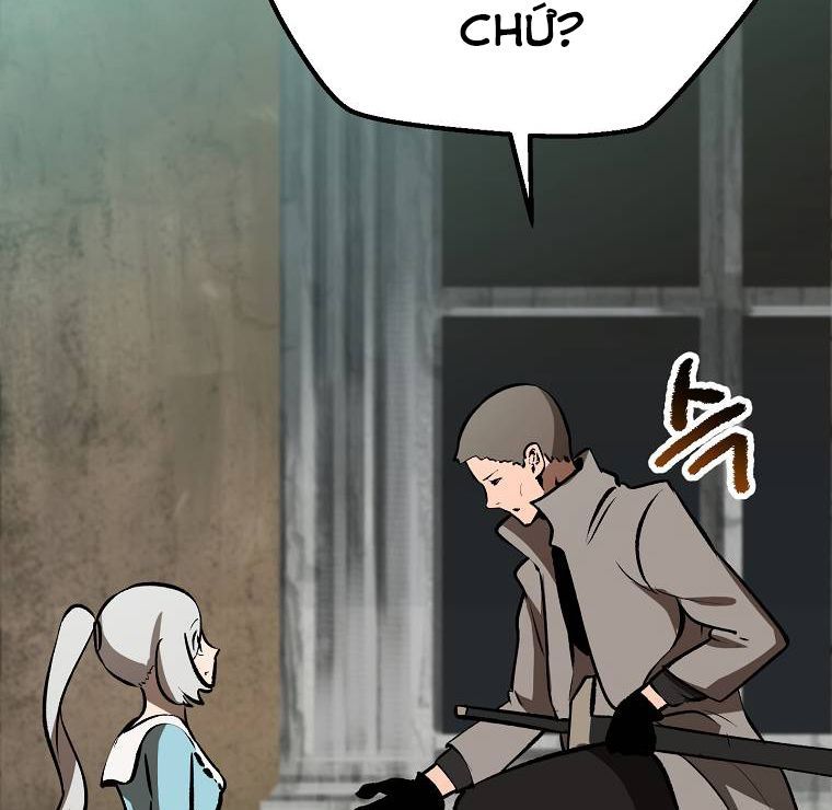 Câu Chuyện Sinh Tồn Của Kiếm Vương Ở Thế Giới Khác Chapter 102 - 7