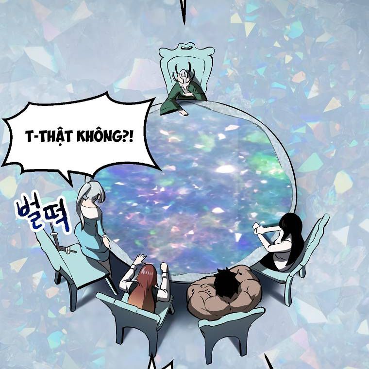Câu Chuyện Sinh Tồn Của Kiếm Vương Ở Thế Giới Khác Chapter 102 - 61