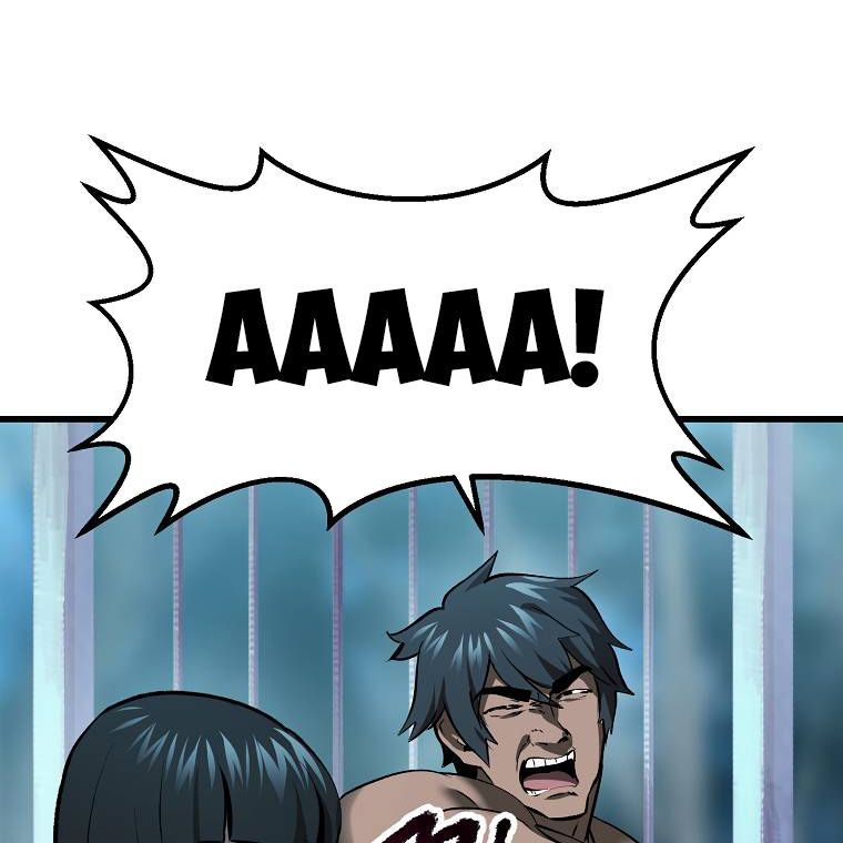 Câu Chuyện Sinh Tồn Của Kiếm Vương Ở Thế Giới Khác Chapter 102 - 63