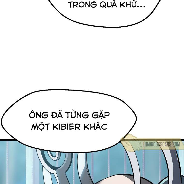 Câu Chuyện Sinh Tồn Của Kiếm Vương Ở Thế Giới Khác Chapter 102 - 65