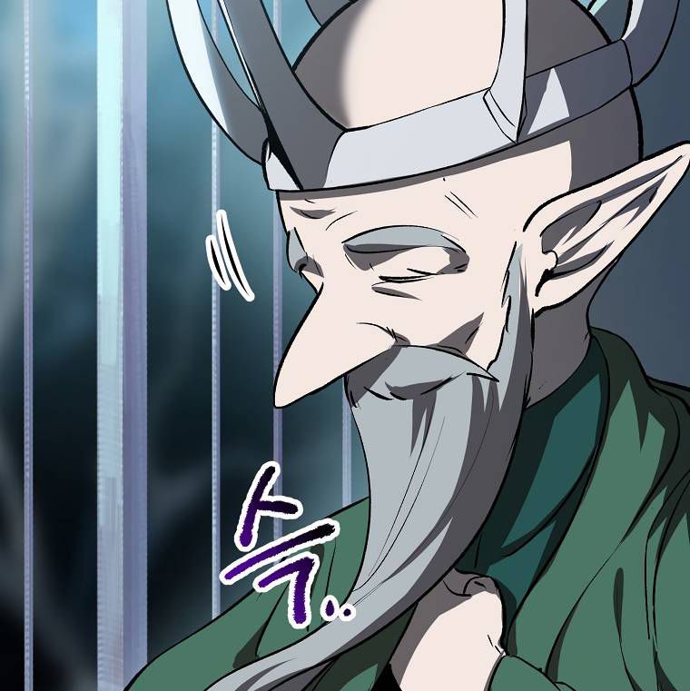 Câu Chuyện Sinh Tồn Của Kiếm Vương Ở Thế Giới Khác Chapter 102 - 66