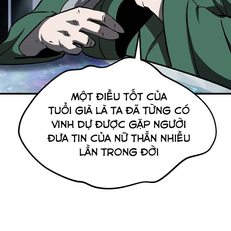 Câu Chuyện Sinh Tồn Của Kiếm Vương Ở Thế Giới Khác Chapter 102 - 67
