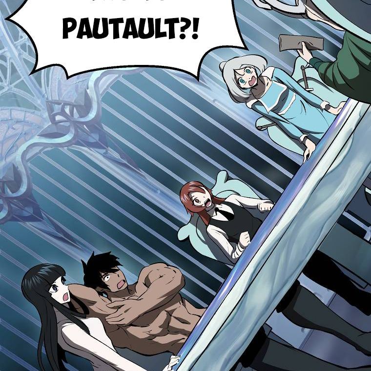 Câu Chuyện Sinh Tồn Của Kiếm Vương Ở Thế Giới Khác Chapter 102 - 69