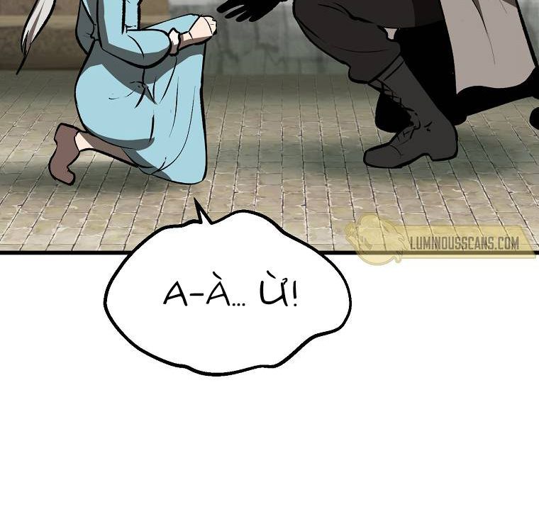 Câu Chuyện Sinh Tồn Của Kiếm Vương Ở Thế Giới Khác Chapter 102 - 8