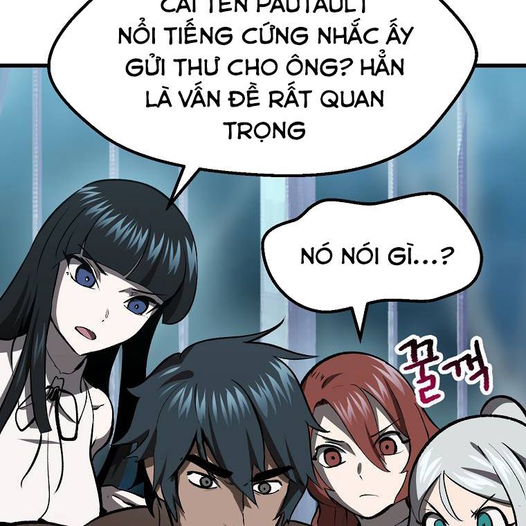 Câu Chuyện Sinh Tồn Của Kiếm Vương Ở Thế Giới Khác Chapter 102 - 71