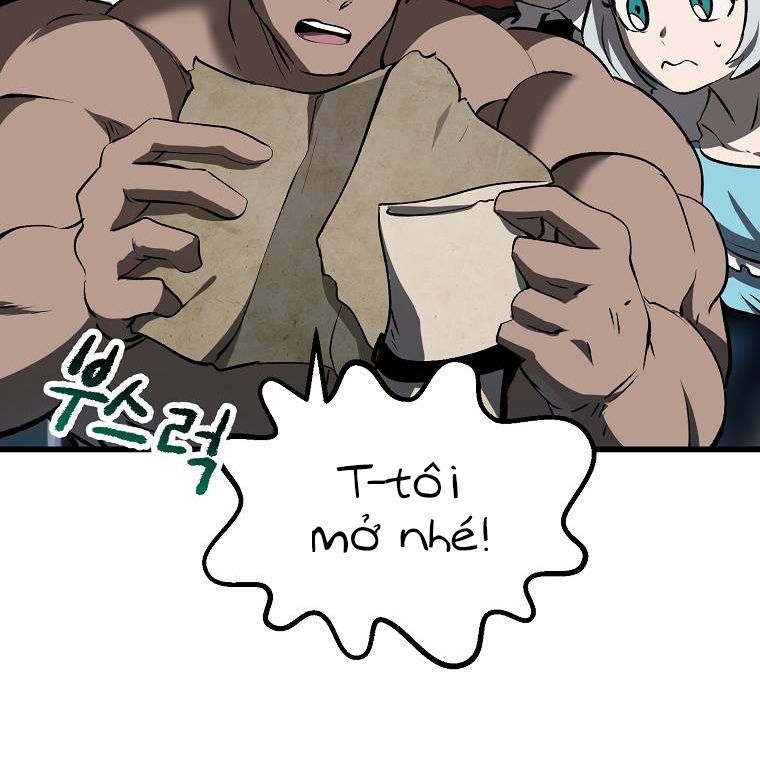 Câu Chuyện Sinh Tồn Của Kiếm Vương Ở Thế Giới Khác Chapter 102 - 72