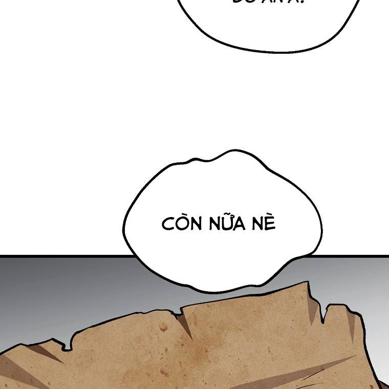 Câu Chuyện Sinh Tồn Của Kiếm Vương Ở Thế Giới Khác Chapter 102 - 75