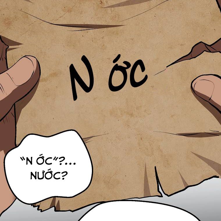 Câu Chuyện Sinh Tồn Của Kiếm Vương Ở Thế Giới Khác Chapter 102 - 76