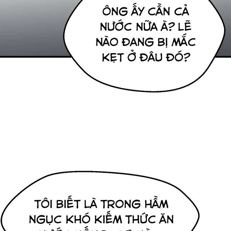 Câu Chuyện Sinh Tồn Của Kiếm Vương Ở Thế Giới Khác Chapter 102 - 77