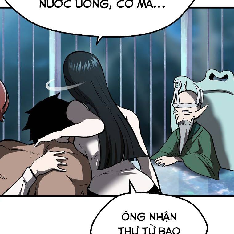 Câu Chuyện Sinh Tồn Của Kiếm Vương Ở Thế Giới Khác Chapter 102 - 78