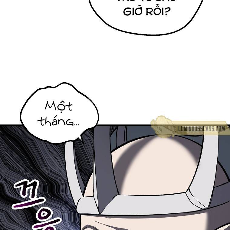 Câu Chuyện Sinh Tồn Của Kiếm Vương Ở Thế Giới Khác Chapter 102 - 79