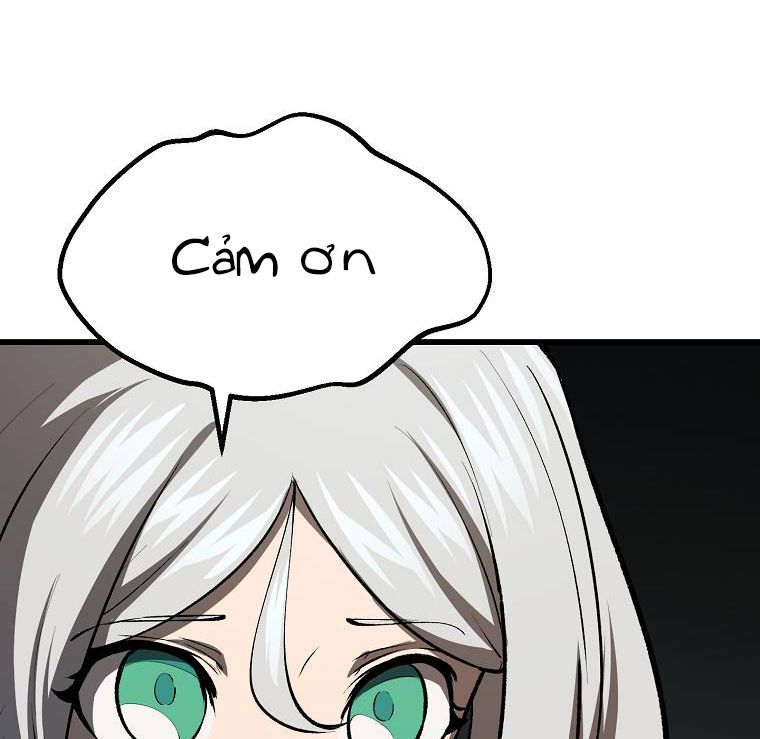 Câu Chuyện Sinh Tồn Của Kiếm Vương Ở Thế Giới Khác Chapter 102 - 9