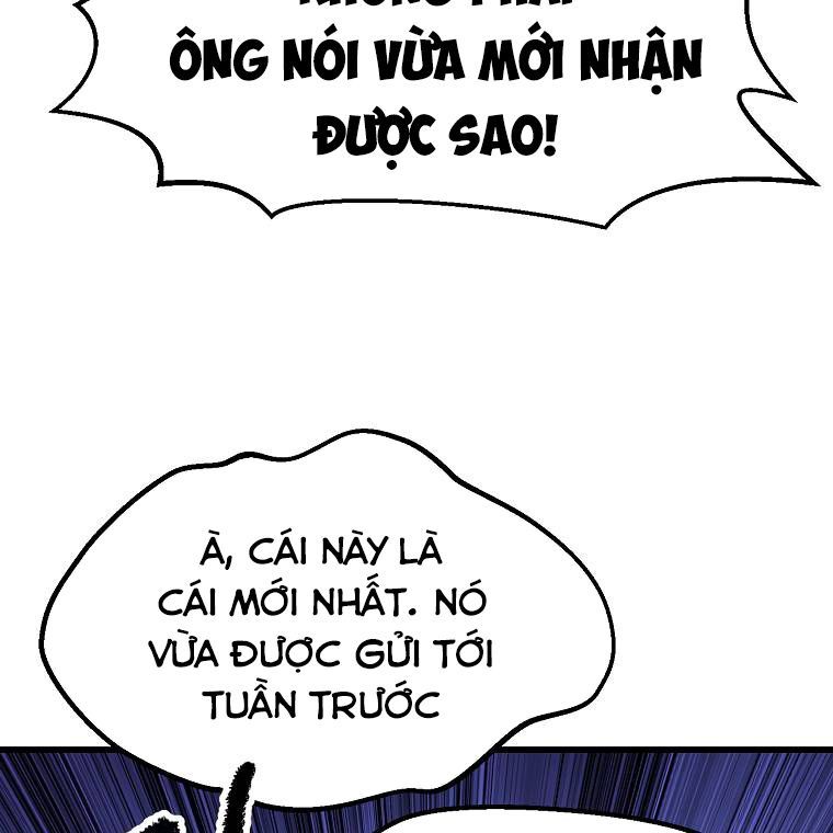 Câu Chuyện Sinh Tồn Của Kiếm Vương Ở Thế Giới Khác Chapter 102 - 81