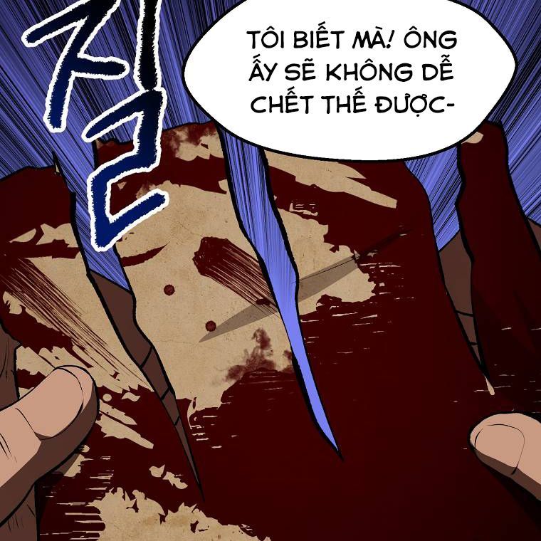 Câu Chuyện Sinh Tồn Của Kiếm Vương Ở Thế Giới Khác Chapter 102 - 82