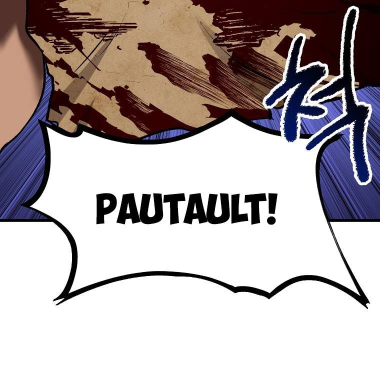 Câu Chuyện Sinh Tồn Của Kiếm Vương Ở Thế Giới Khác Chapter 102 - 83