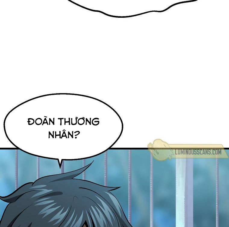 Câu Chuyện Sinh Tồn Của Kiếm Vương Ở Thế Giới Khác Chapter 102 - 86