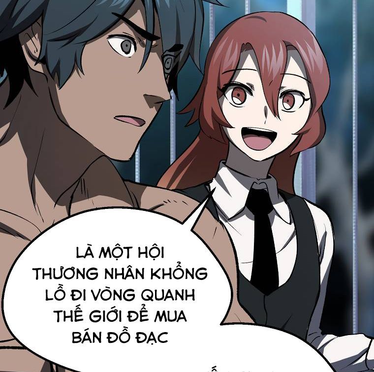 Câu Chuyện Sinh Tồn Của Kiếm Vương Ở Thế Giới Khác Chapter 102 - 87