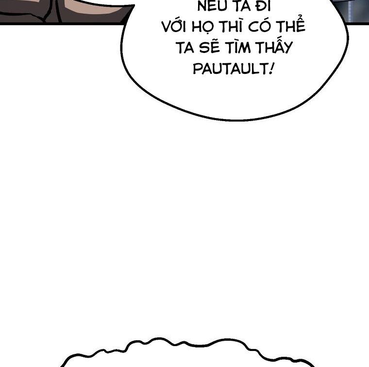 Câu Chuyện Sinh Tồn Của Kiếm Vương Ở Thế Giới Khác Chapter 102 - 88