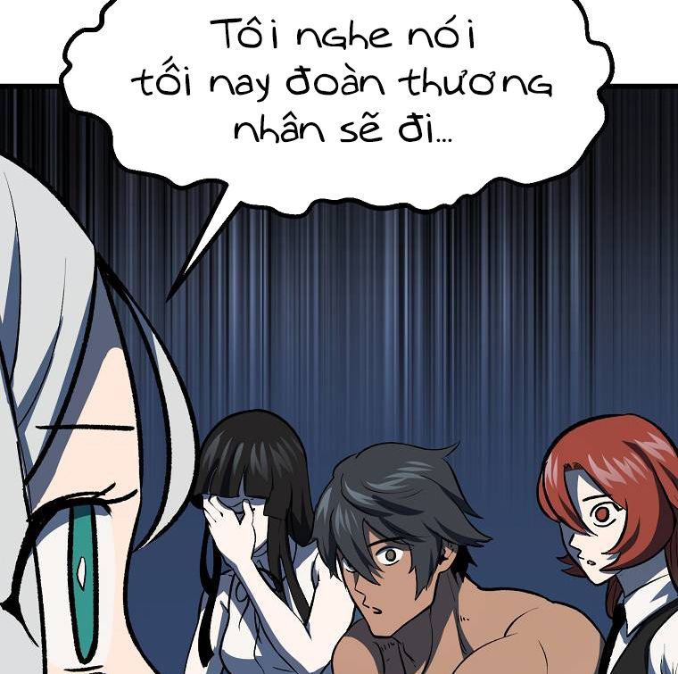 Câu Chuyện Sinh Tồn Của Kiếm Vương Ở Thế Giới Khác Chapter 102 - 89