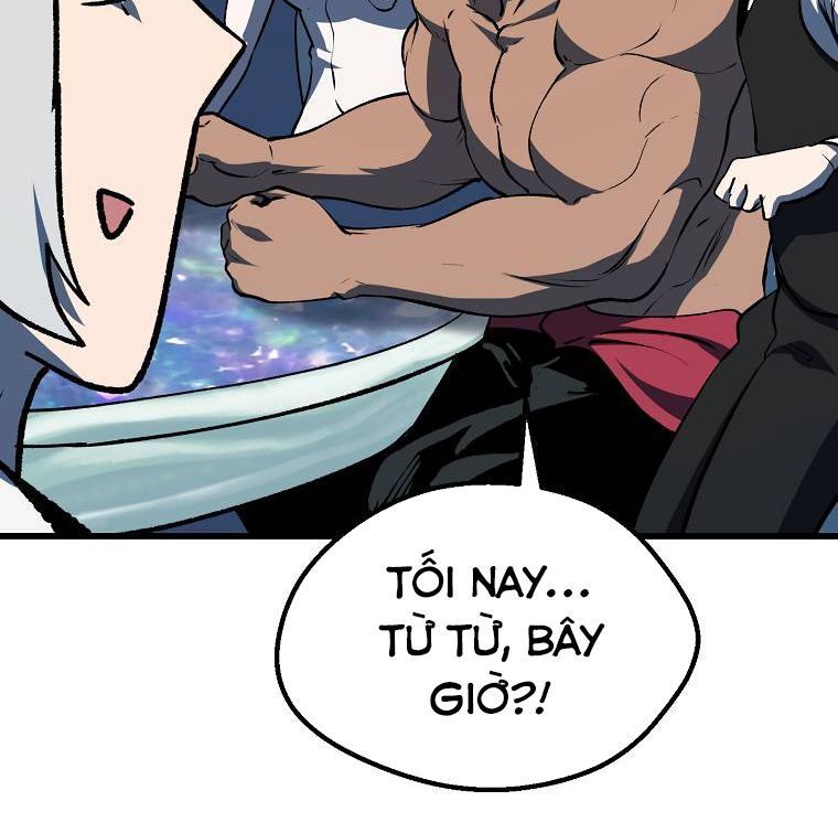 Câu Chuyện Sinh Tồn Của Kiếm Vương Ở Thế Giới Khác Chapter 102 - 90